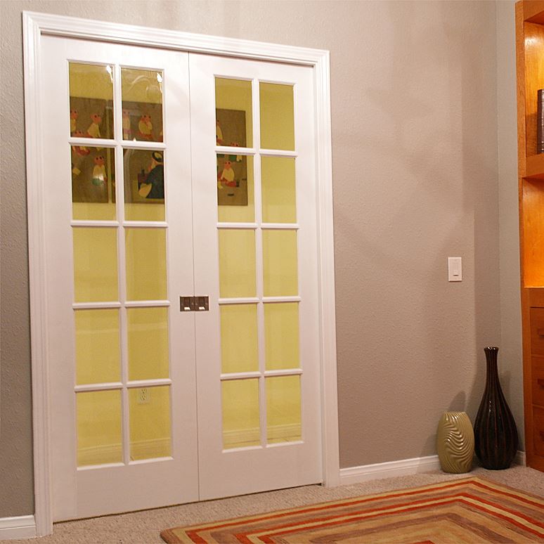 Sliding Folding Pocket Door Hardware