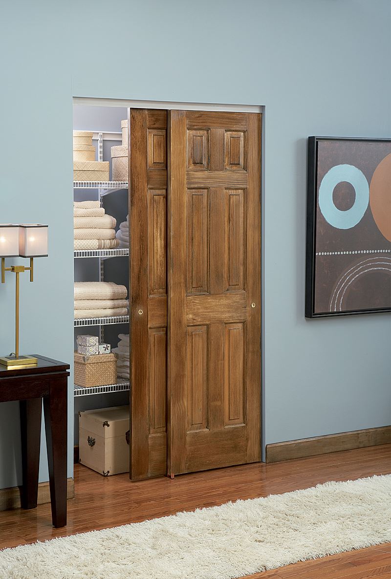 Sliding Folding Pocket Door Hardware