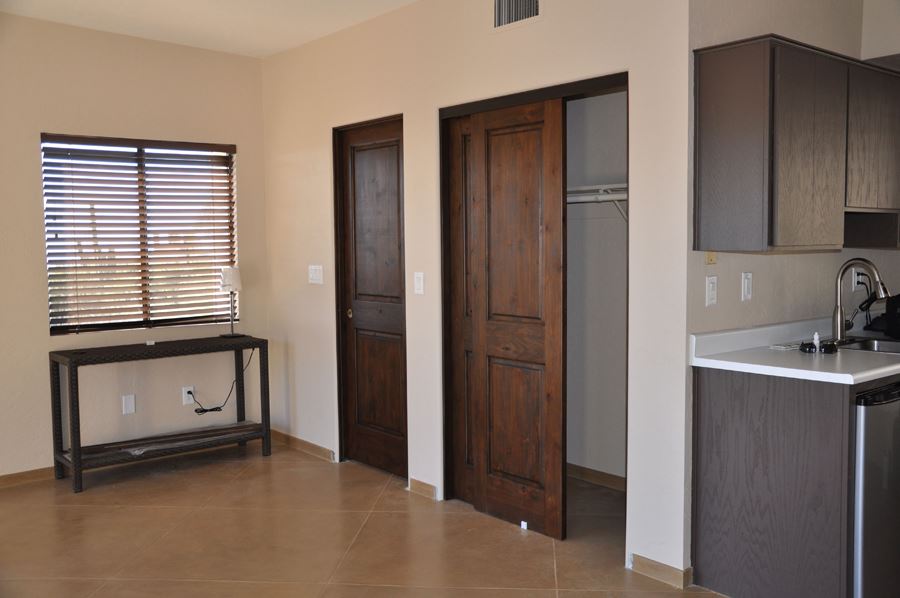 Sliding Folding Pocket Door Hardware