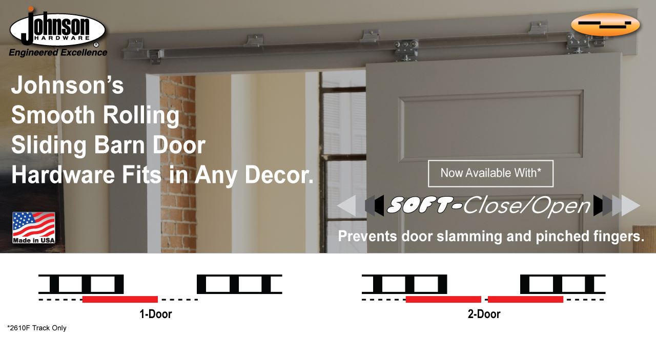 Flush Ceiling Mounted Sliding Door Track Shelly Lighting