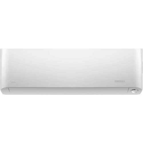 Tempstar DLFPHB Ductless Johnson Heating And Cooling