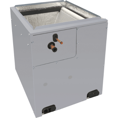 Tempstar EVD4X Evaporator Coil Johnson Heating And Cooling