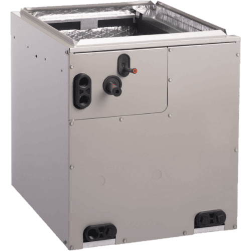 Johnson Heating And Cooling Tarkio Mo at Heather Prieto blog