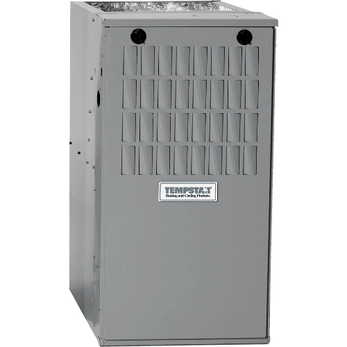 Tempstar F80CSU Gas Furnace Johnson Heating And Cooling