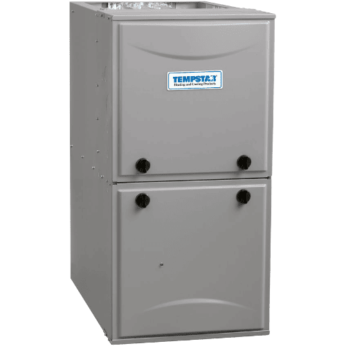 Tempstar F95CSU Gas Furnace Johnson Heating And Cooling