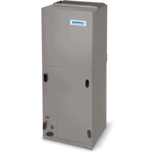 Tempstar Fan Coils Johnson Heating And Cooling