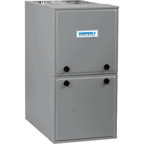 Tempstar N92MSN Gas Furnace Johnson Heating And Cooling