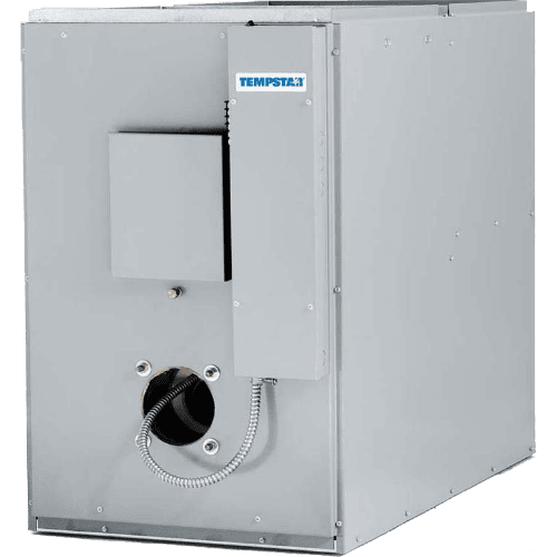 Tempstar OLR Oil Furnace Johnson Heating And Cooling