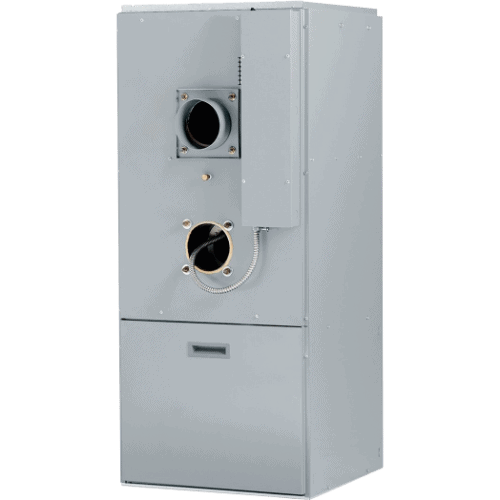 Johnson Heating And Cooling Mason City Iowa at Ashley Jones blog