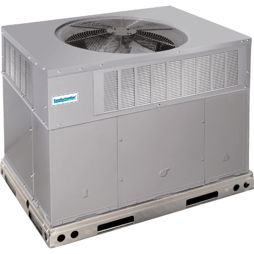 Tempstar Packaged Products Johnson Heating And Cooling