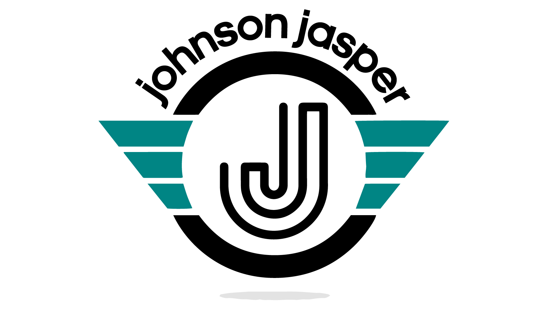 Johnson Jasper