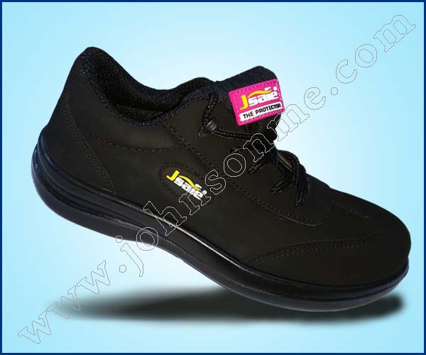 LADIES SAFETY SHOES Protective Clothing and Safety Equipment Products