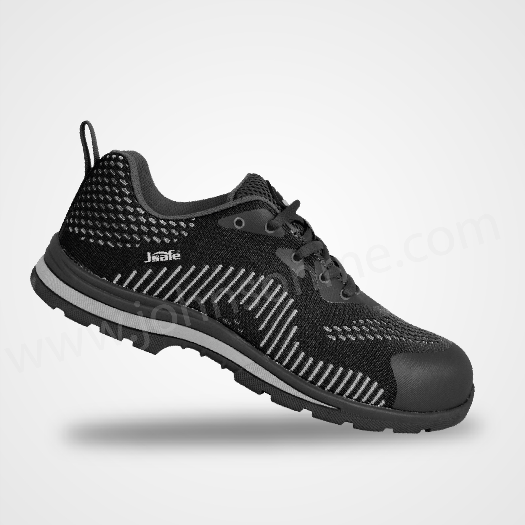 PANTHEREXECUTIVE SAFETY SHOES Protective Clothing and Safety Equipment