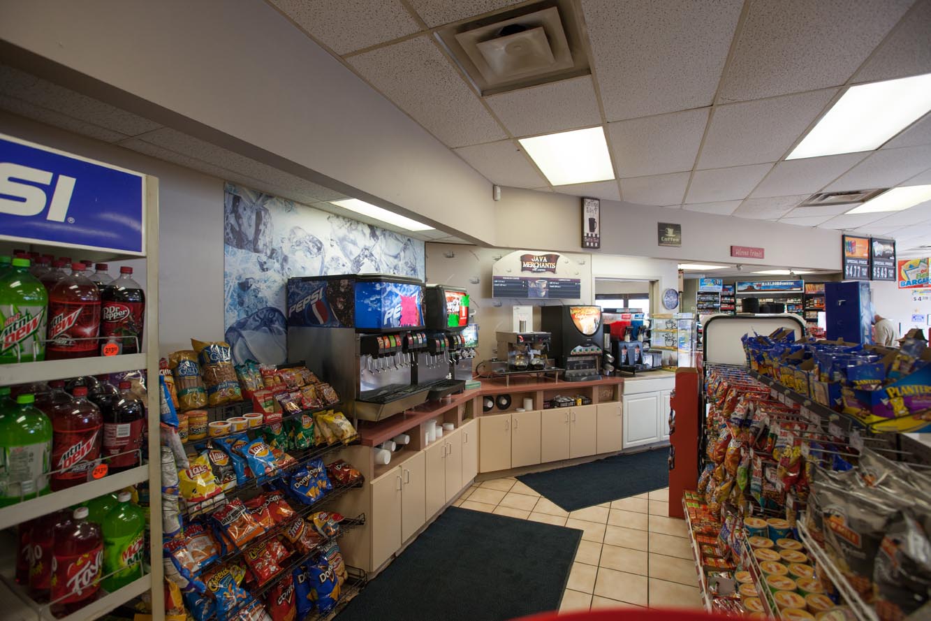 Gas Block Dimple Jig Stop And Shop Gas Points Customer Service