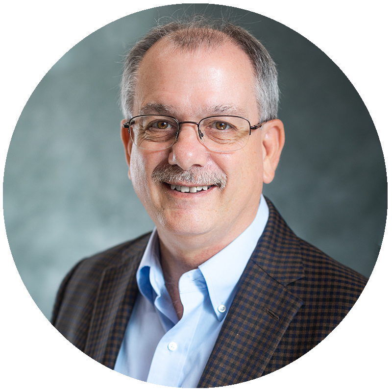 Doug Stowell, CPMR Johnson Pike