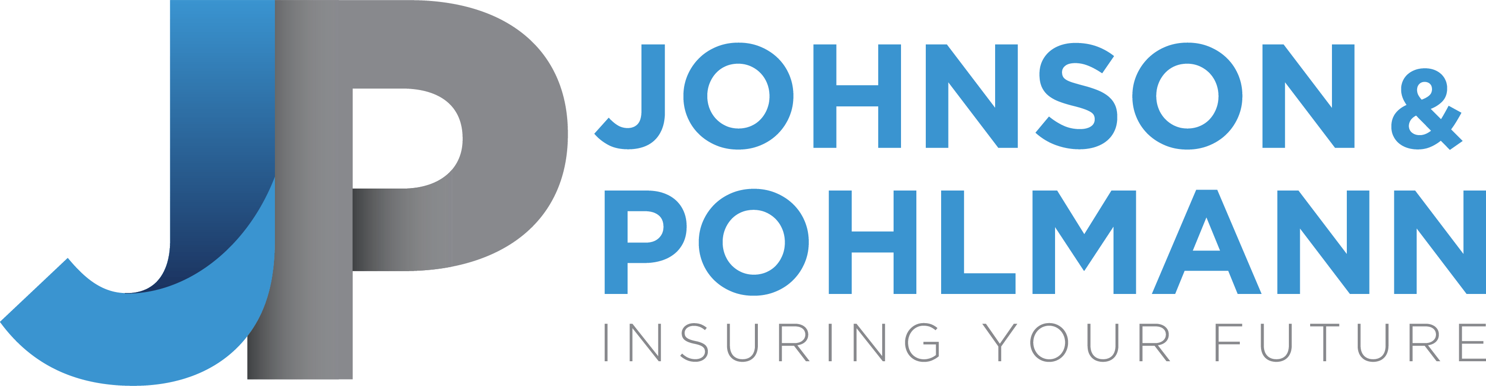 AutoJohnson Pohlmann Insurance