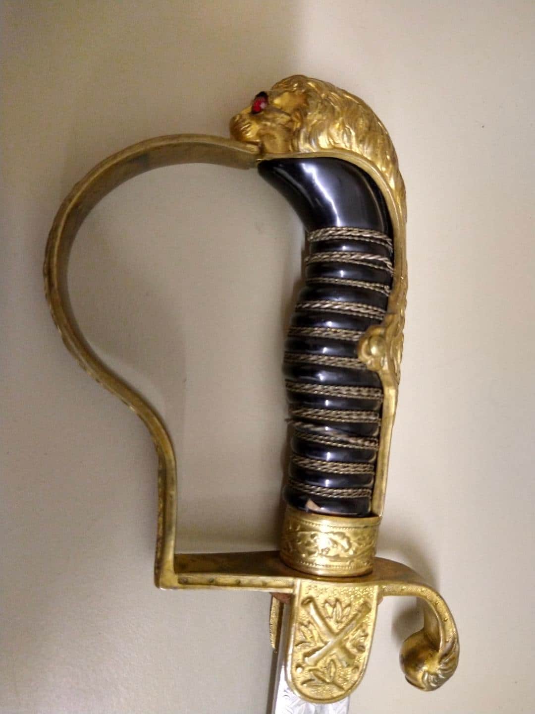 Johnson Reference Books & Militaria