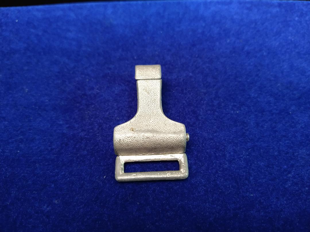 Johnson Reference Books & Militaria