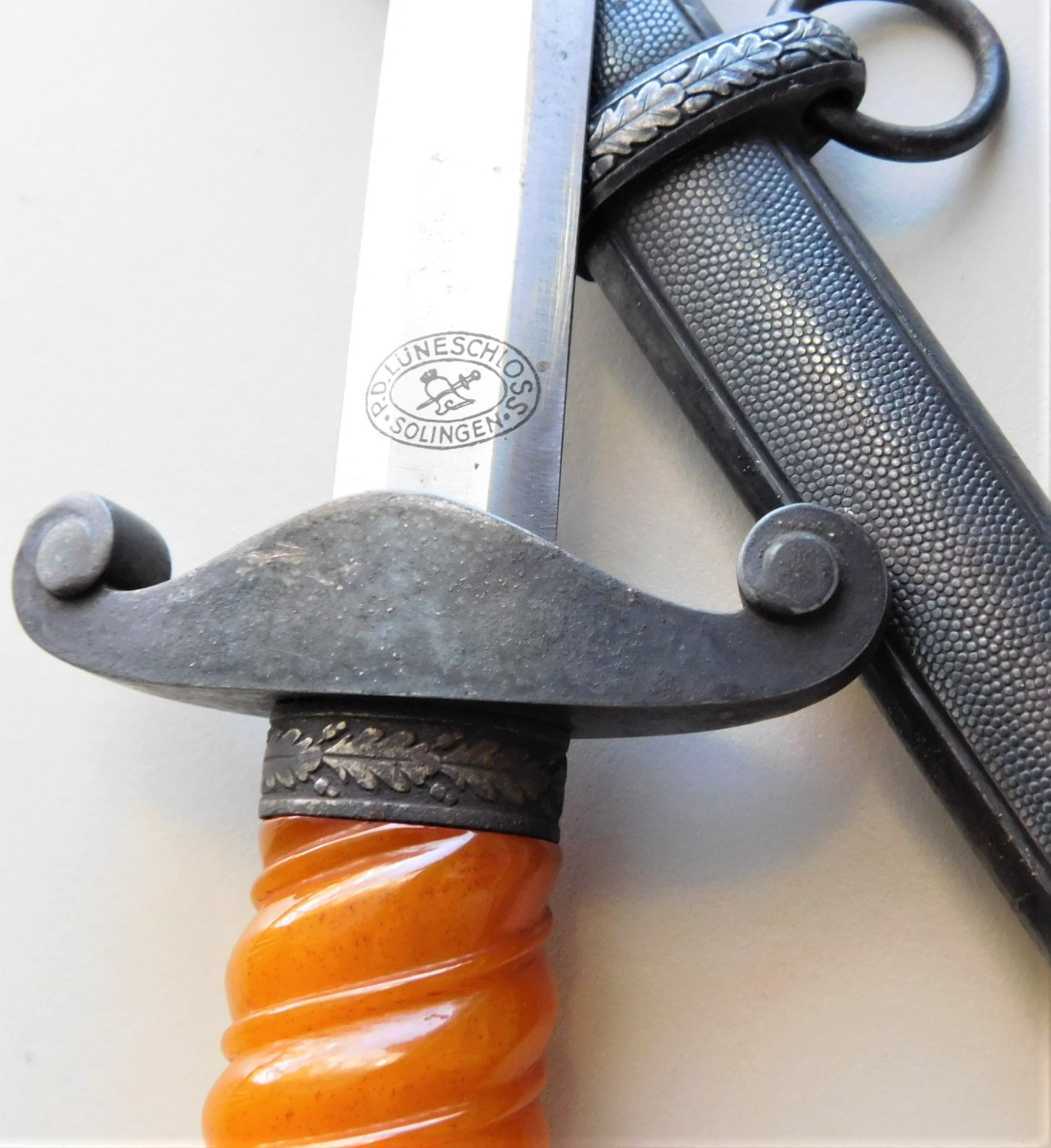 Johnson Reference Books & Militaria