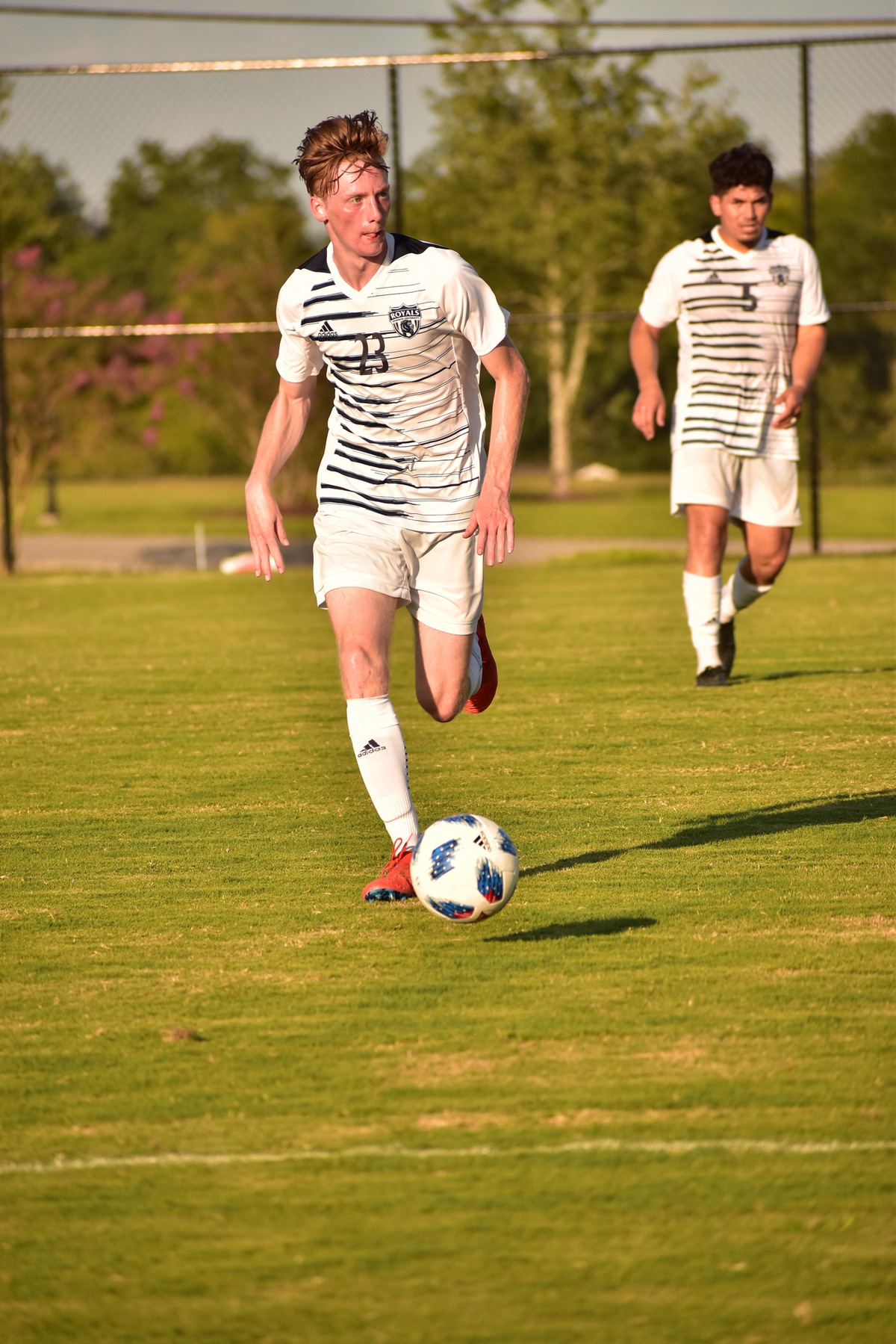 Johnson University Tennessee Athletics Athletics