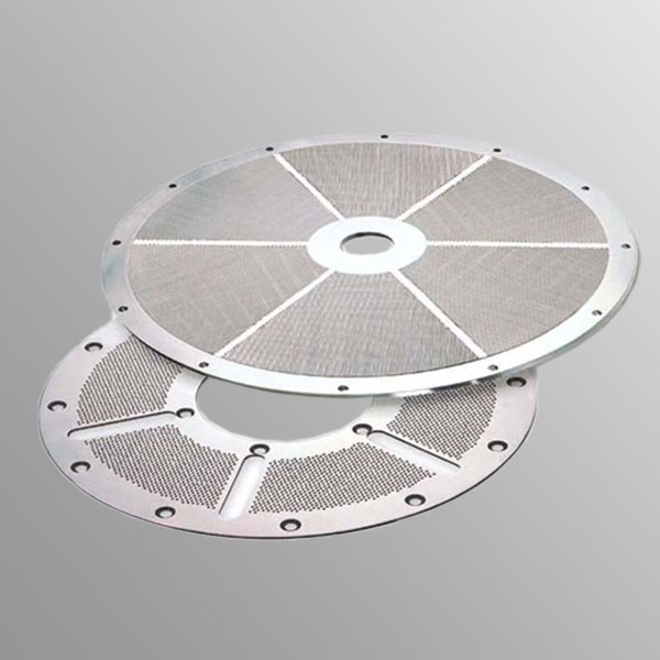 Extraction Plates Johnson Screens Aqseptence Group