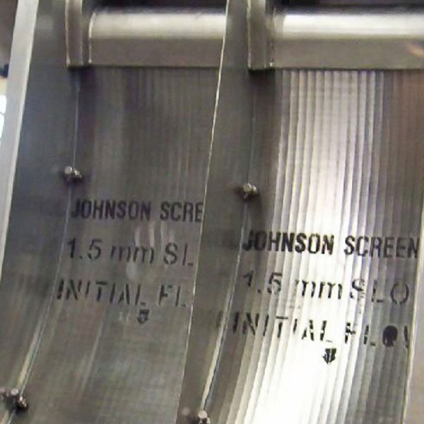 Gravity Fed Boxes Johnson Screens Aqseptence Group