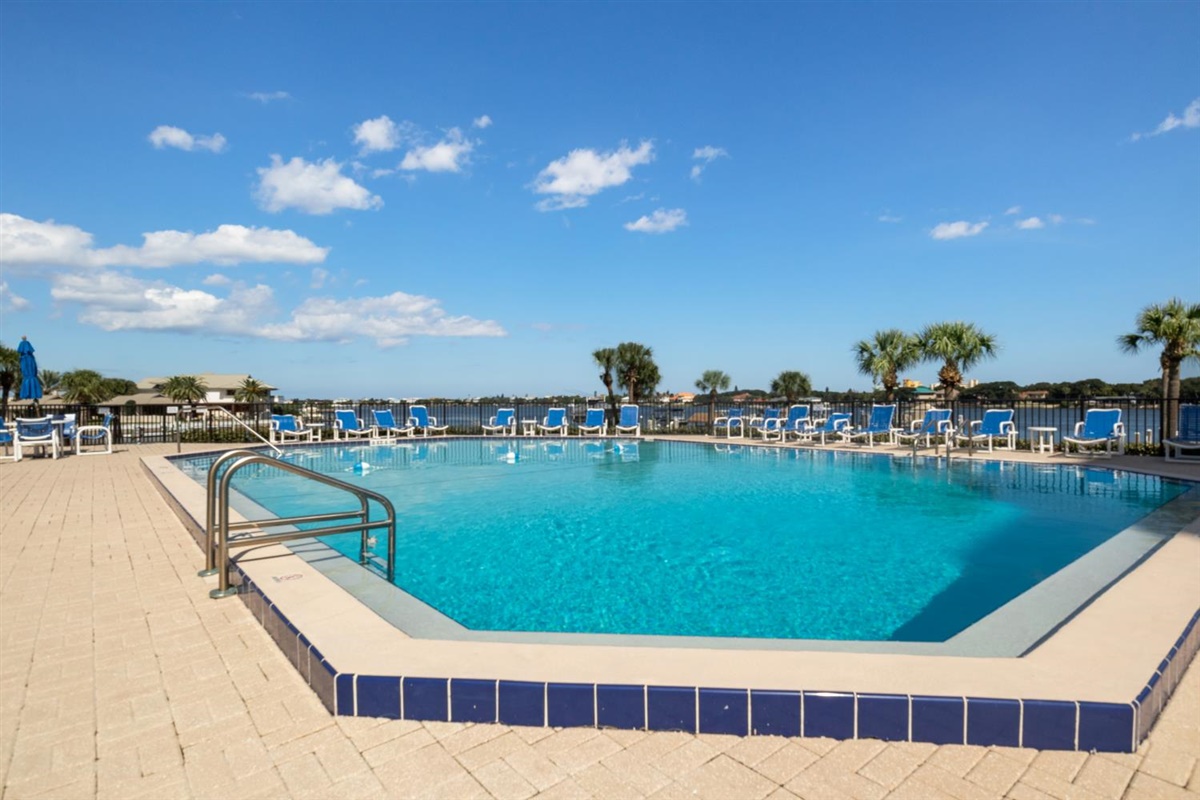 Diamond Head Point 306 Johnsons Properties (386) 4027143