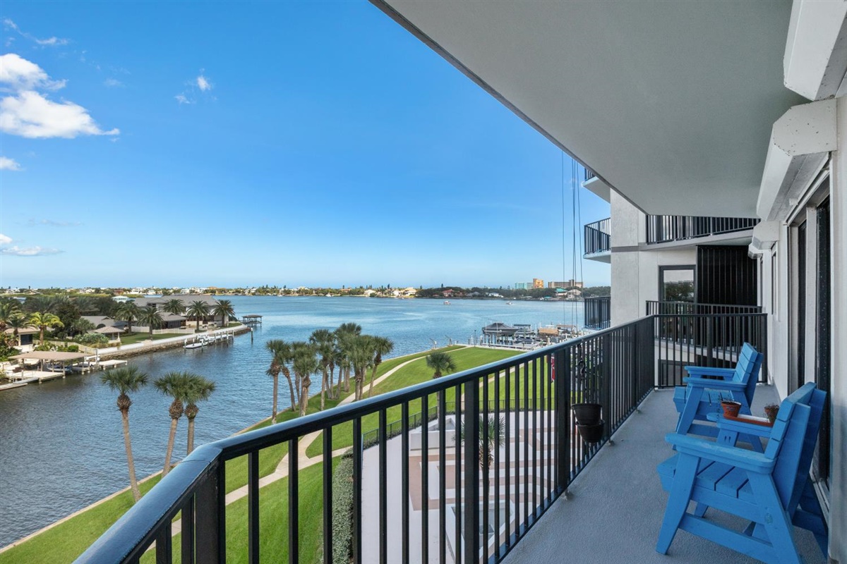 Diamond Head Point 306 Johnsons Properties (386) 4027143