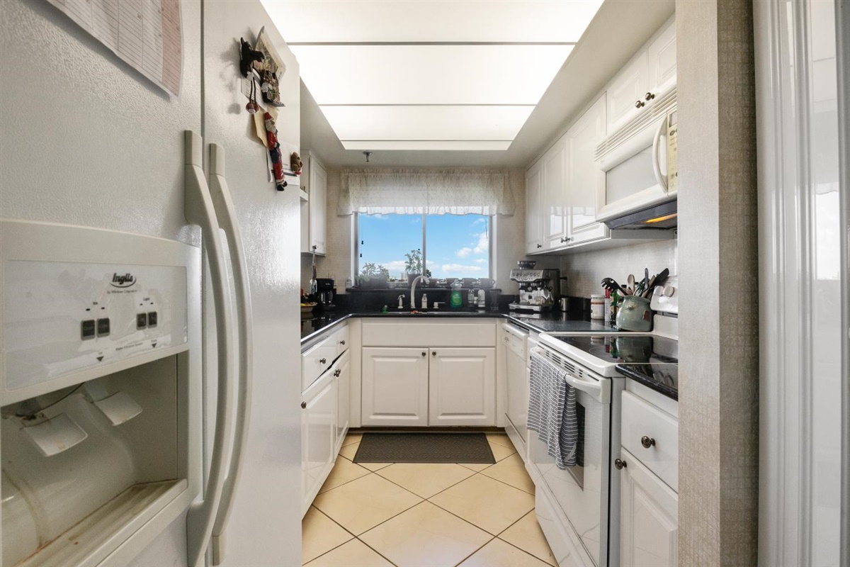 Diamond Head Point 306 Johnsons Properties (386) 4027143