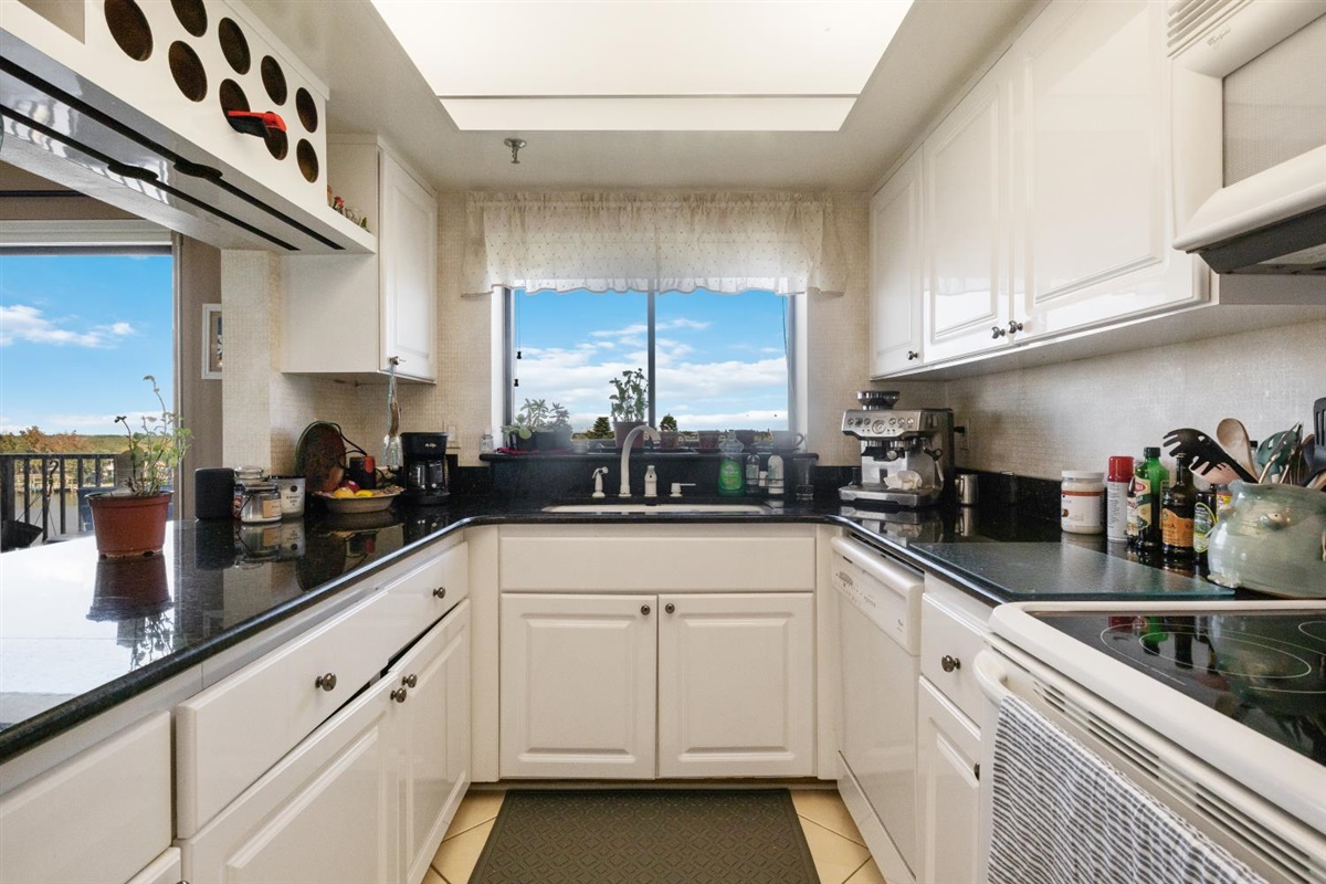 Diamond Head Point 306 Johnsons Properties (386) 4027143