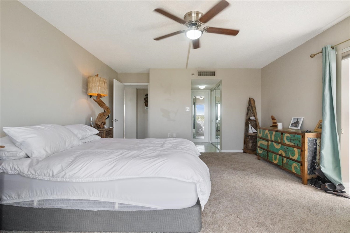 Diamond Head Point 306 Johnsons Properties (386) 4027143