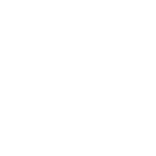 Johnson Star Building and Construction material trading Co. LLC