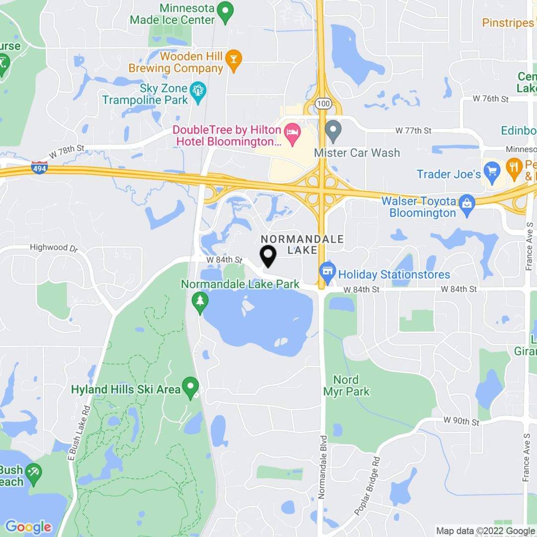 Minnesota Attorneys Johnson/Turner