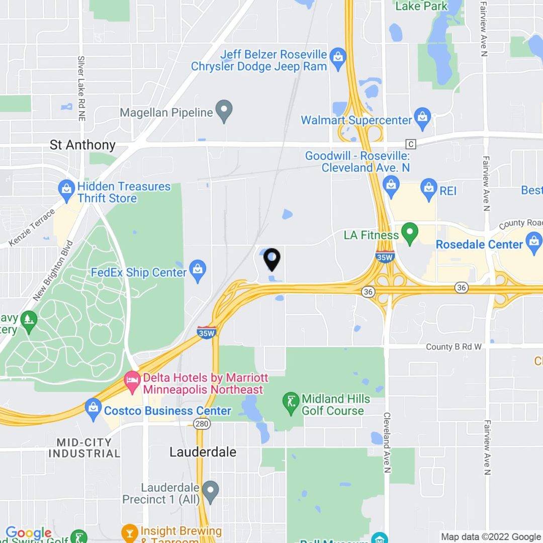 Minnesota Attorneys Johnson/Turner Legal