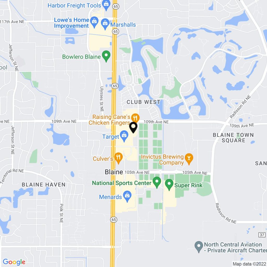 How to Protect Seniors from Financial Exploitation Johnson/Turner