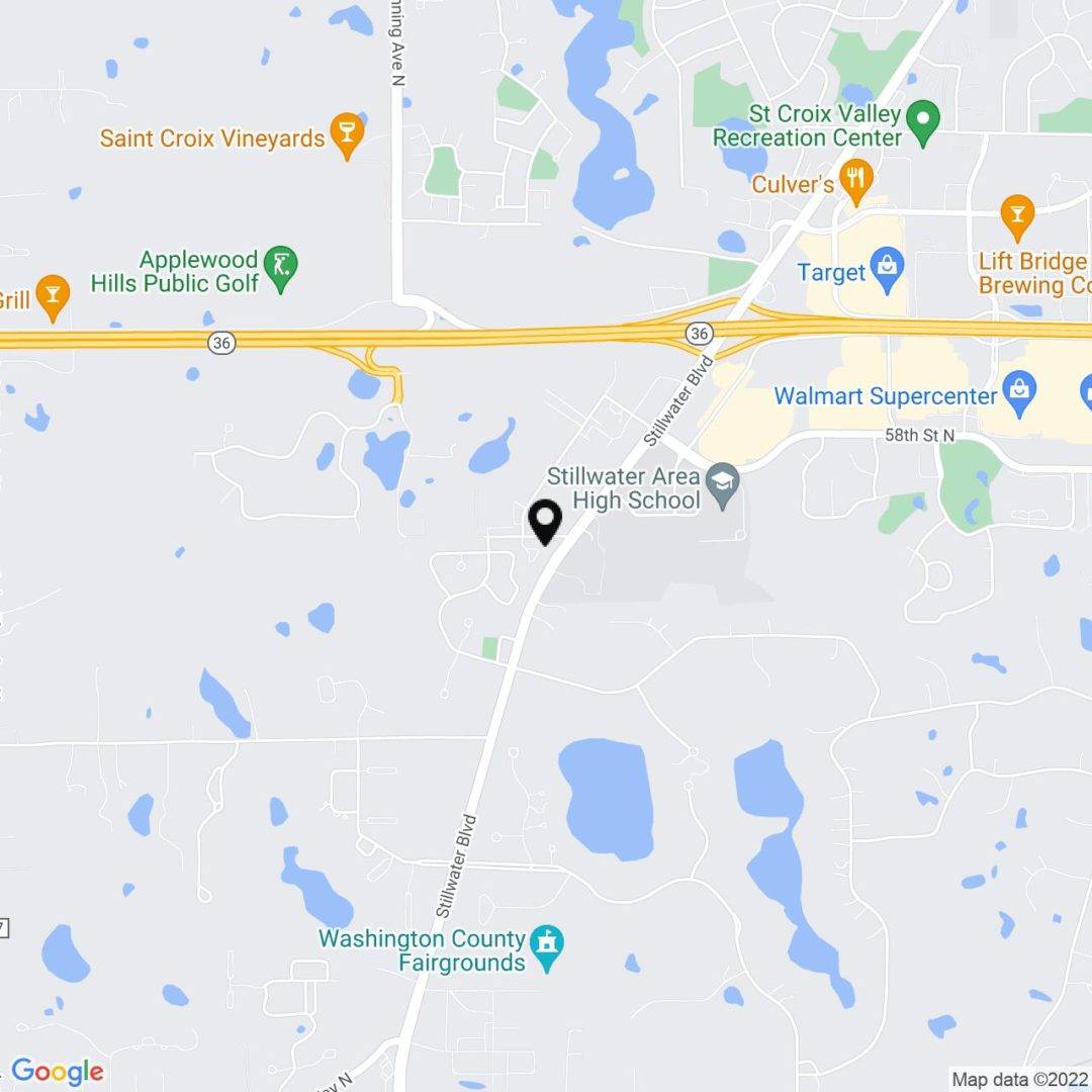 Minnesota Attorneys Johnson/Turner