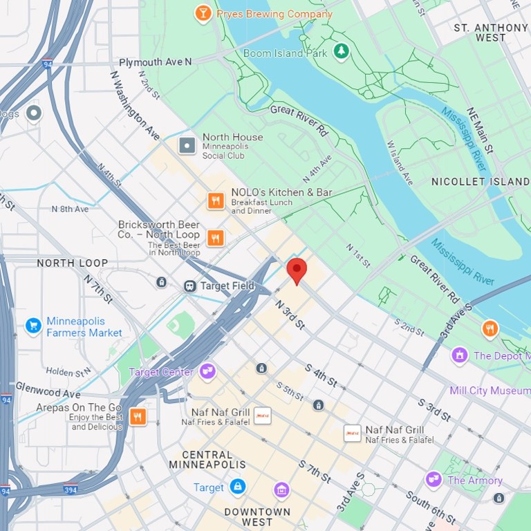 Why Estate Planning is Essential for Seniors Johnson/Turner