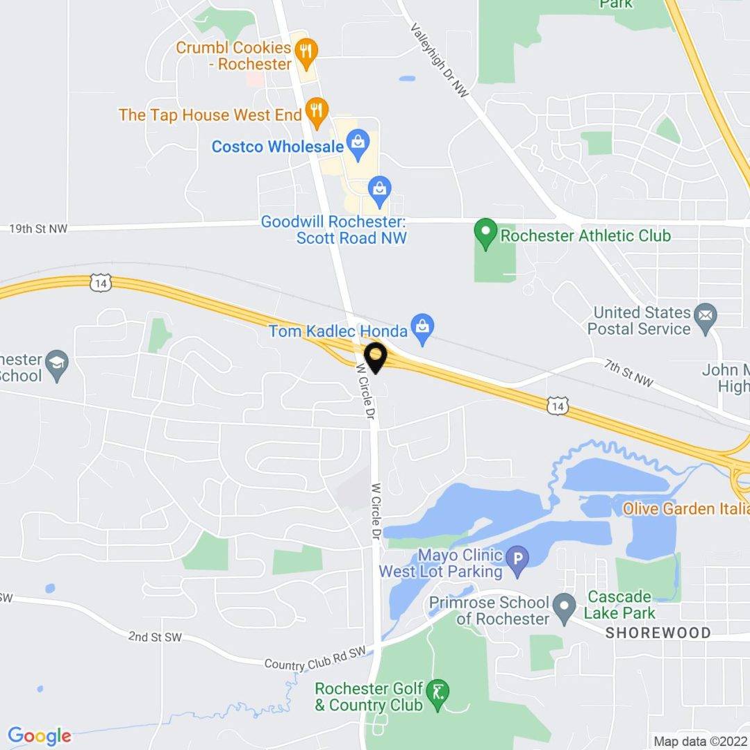 Minnesota Attorneys Johnson/Turner Legal