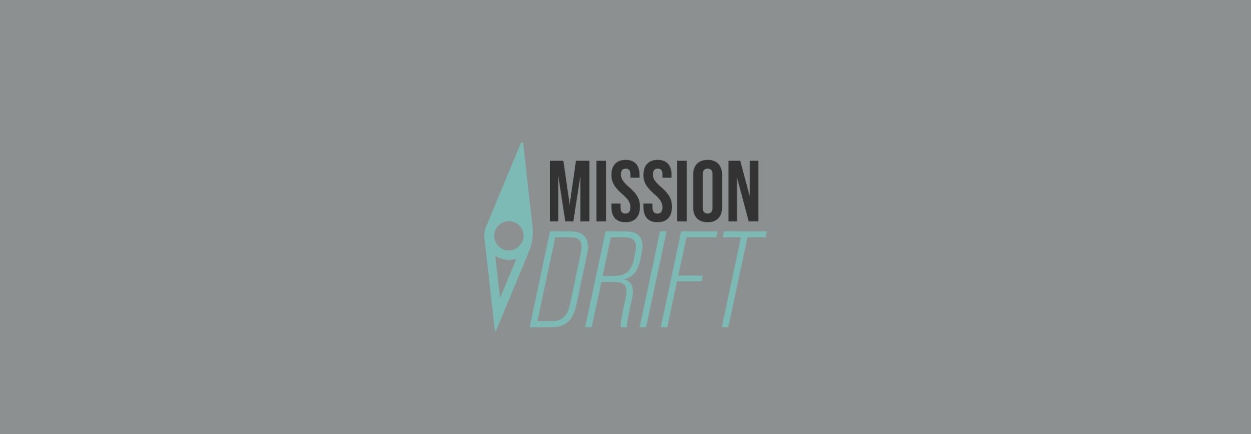 Mission Drift Church Leaders Conference at JUFL Johnson University
