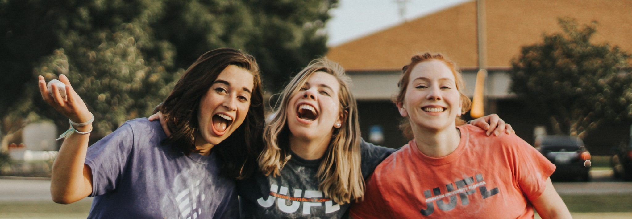 Tuition Johnson University