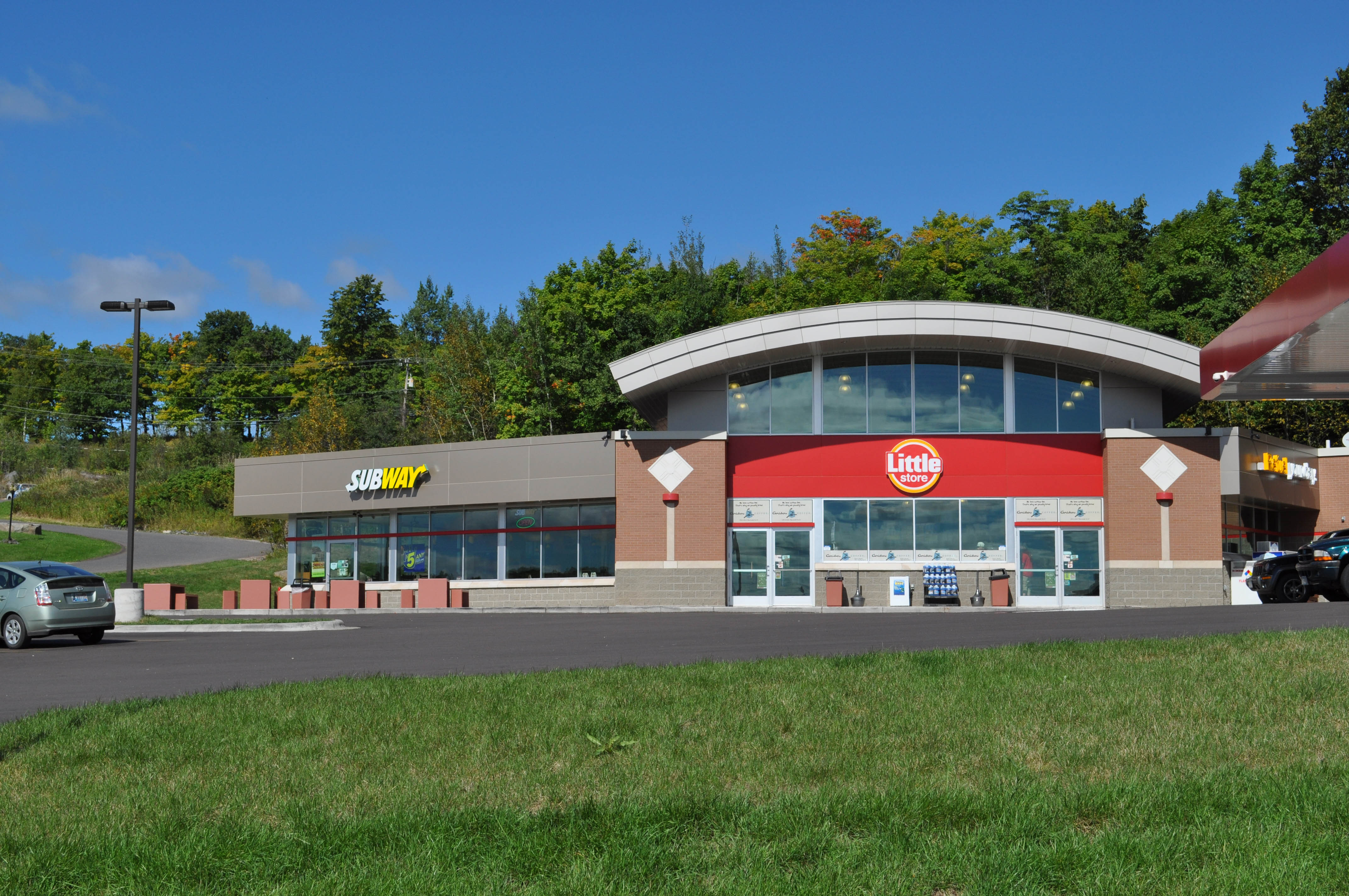 Proctor_Little_Store_20 Johnson Wilson Constructors