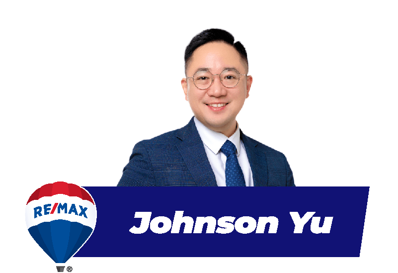 921 20 Edward Street in Toronto Bay Street Corridor Condo for sale