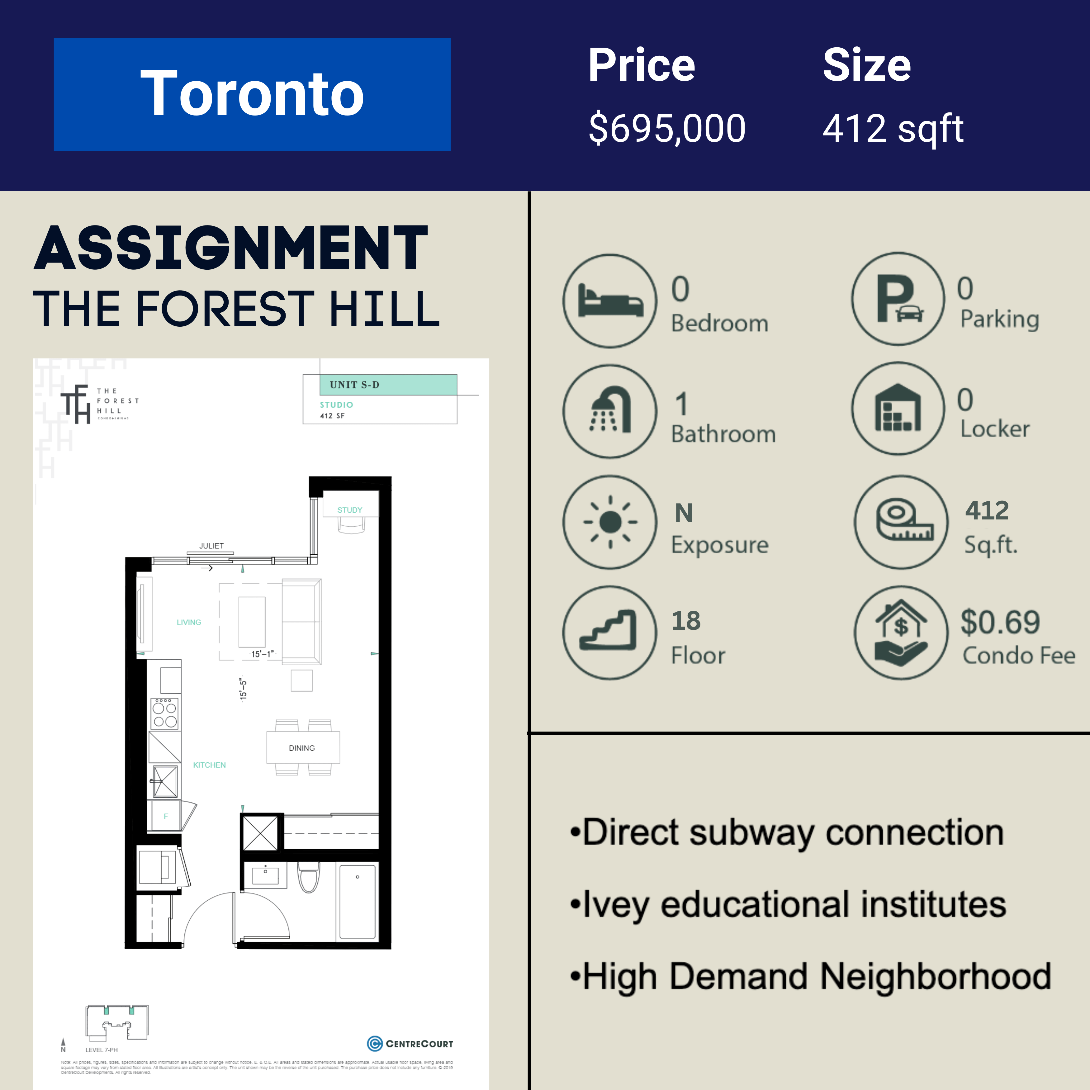 Exclusive Assignment Sales Today Get Best Price Johnson Yu 地產三兄妹