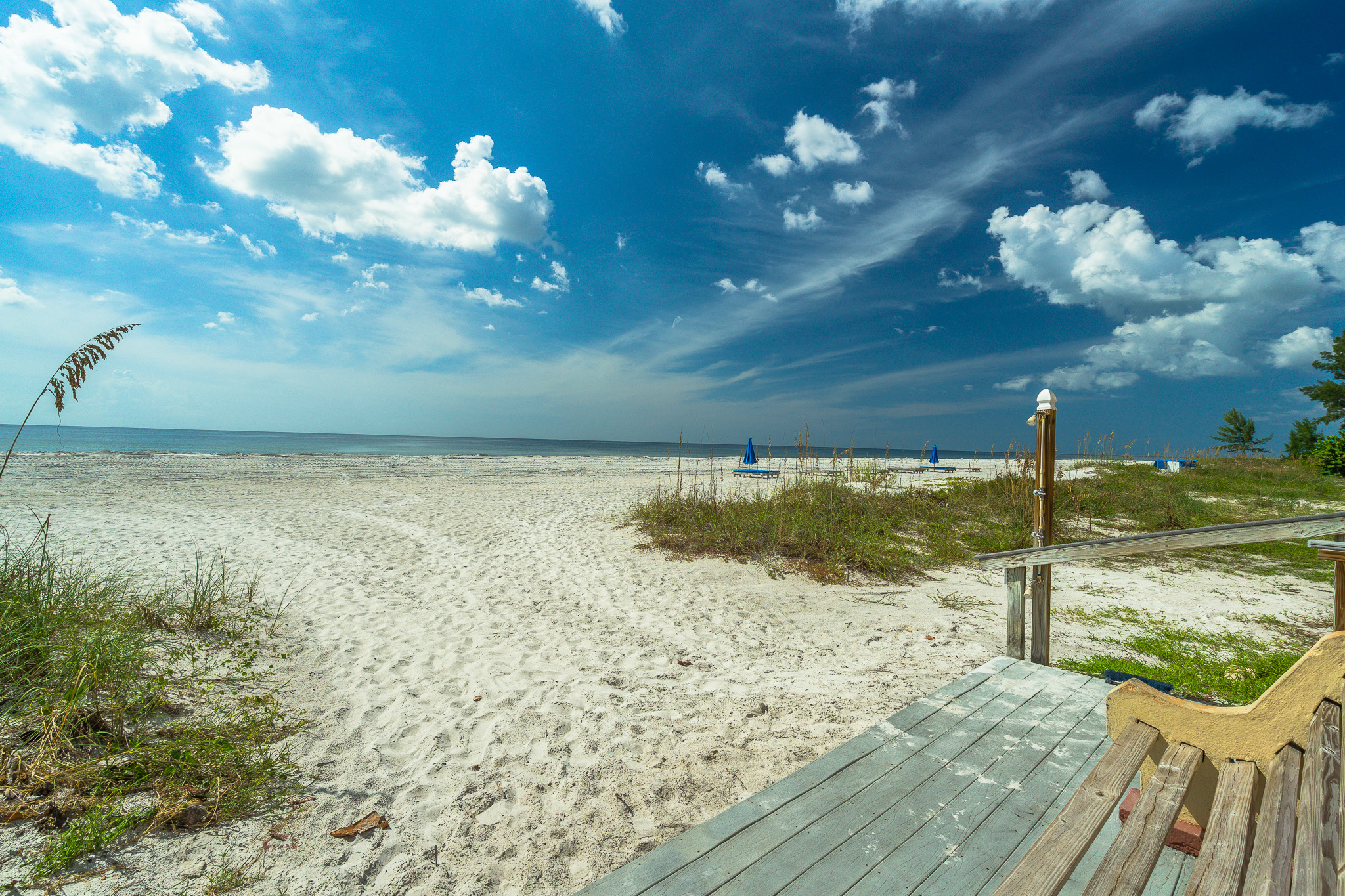 What to bring to your Madeira Beach Vacation Rental? Johns Pass Condos