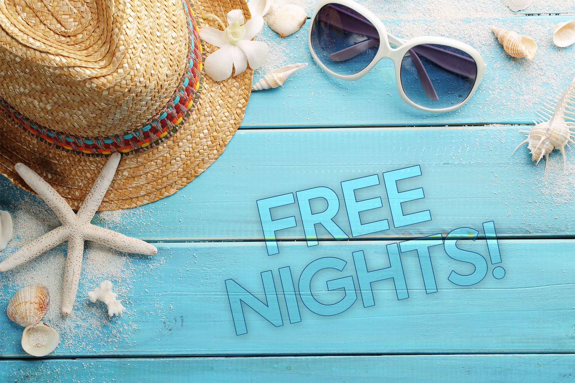 Madeira Beach Condos For Rent Johns Pass Condos