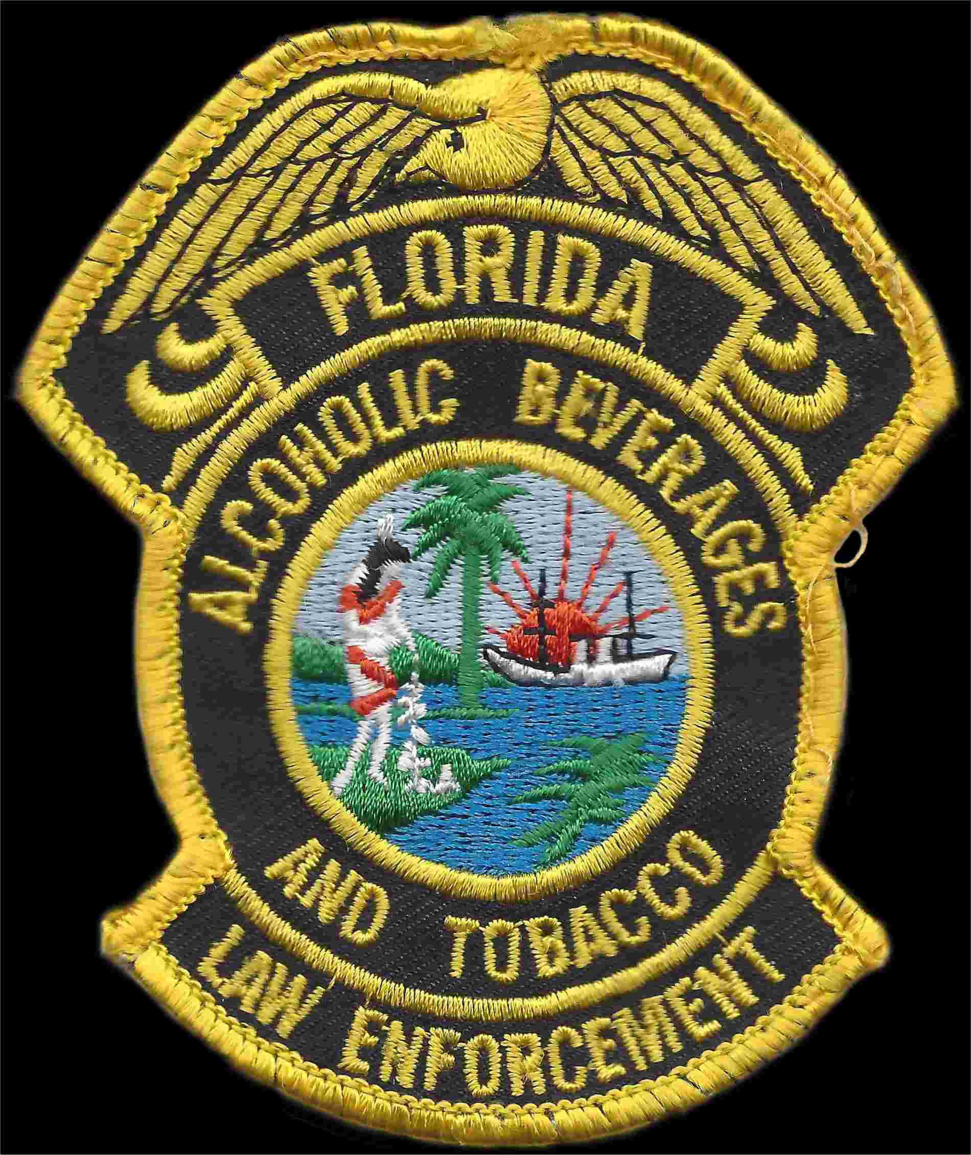 Div. 61A: Division of Alcoholic Beverages and Tobacco