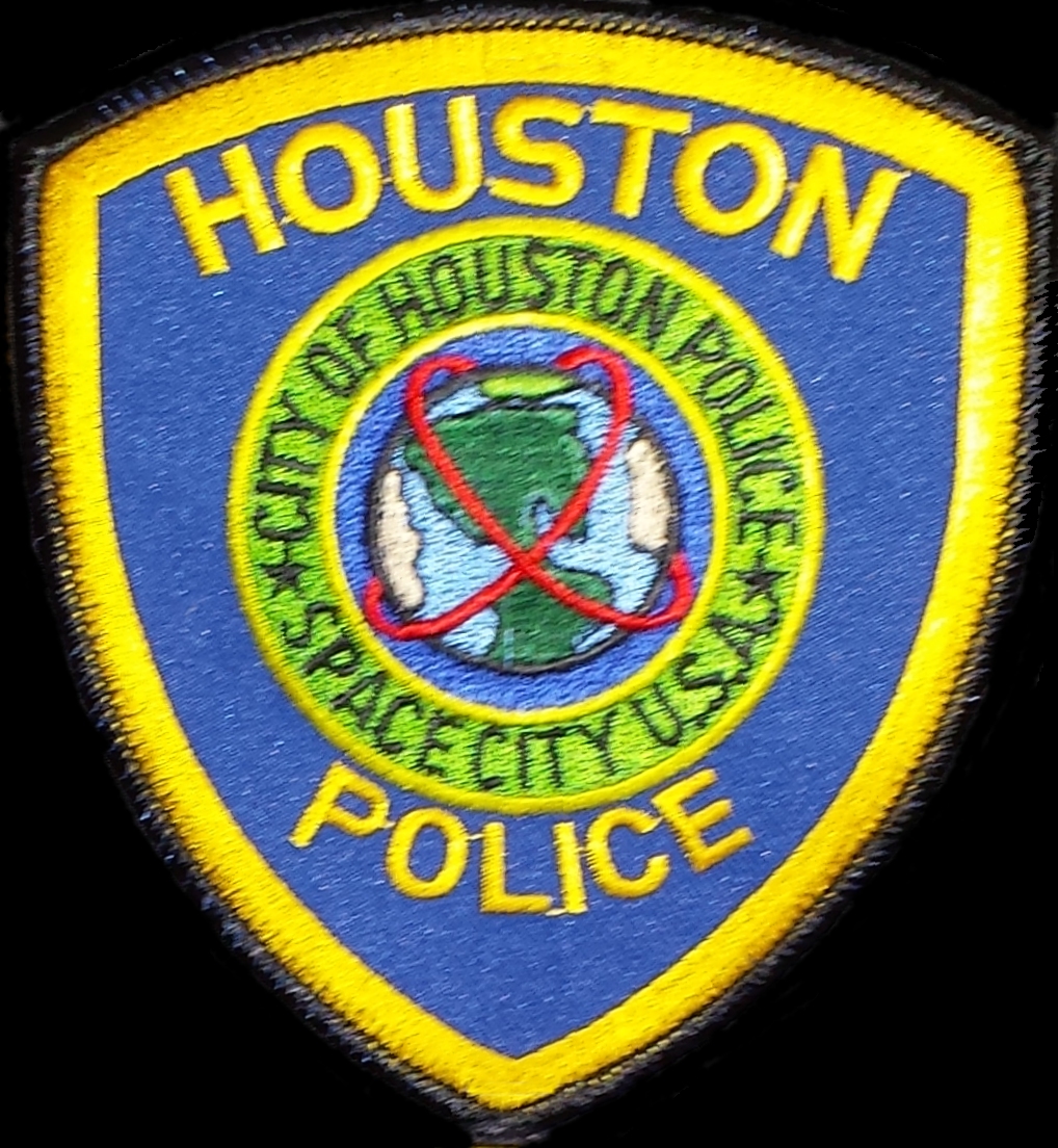 Prev Play Pause Stop Next