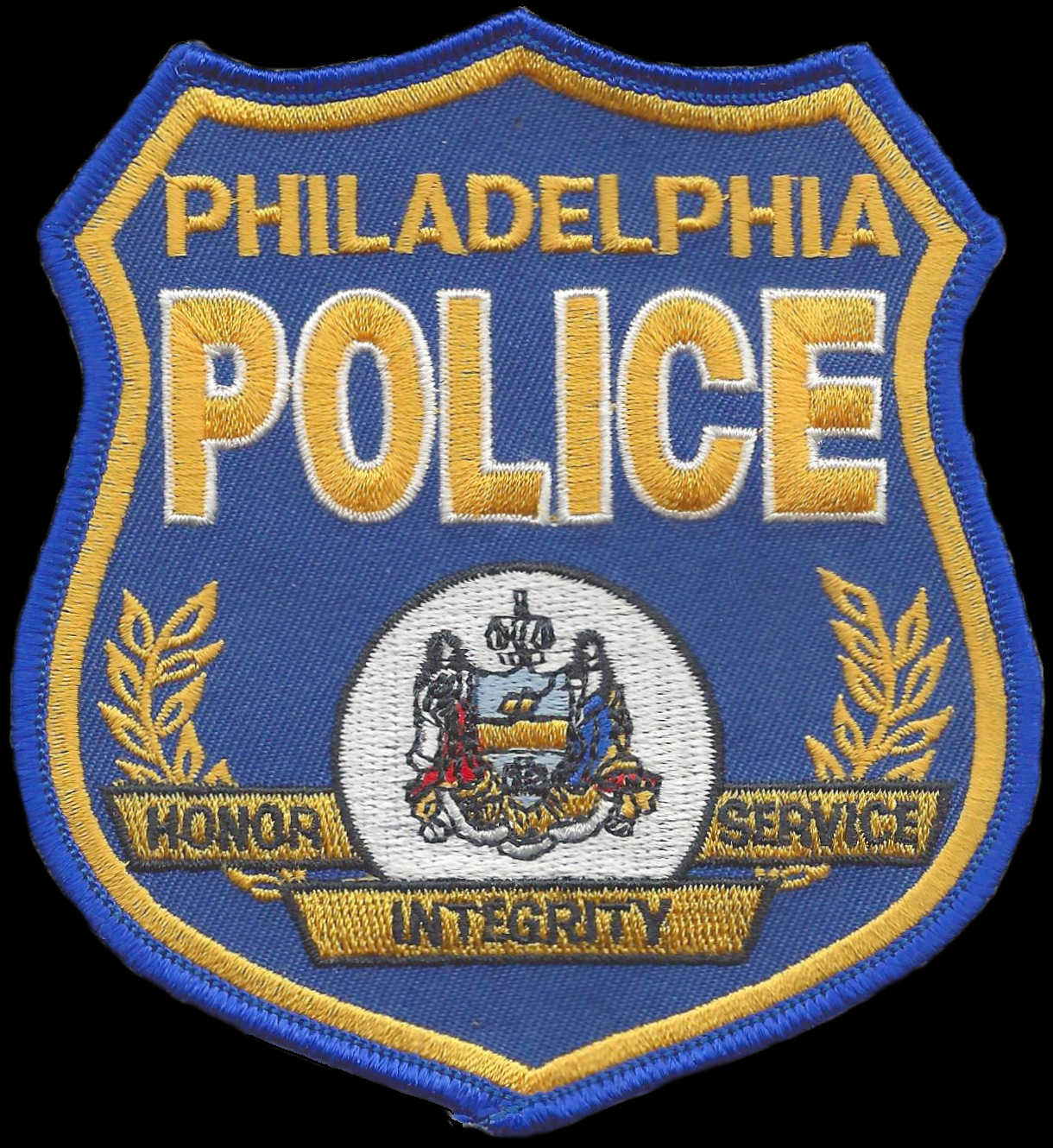 Prev Play Pause Stop Next