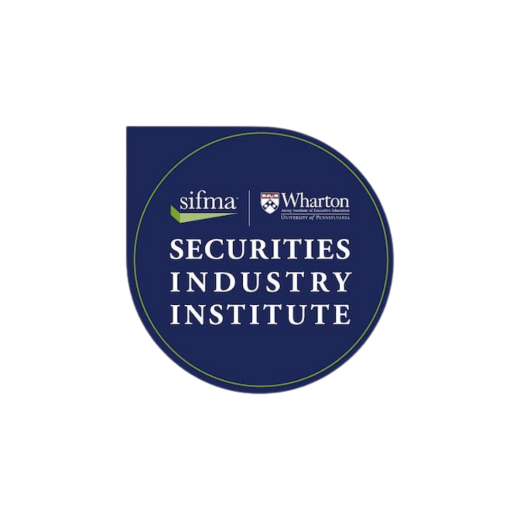 Home John Spence Global Business Expert, Coach, Trainer and Author John Spence