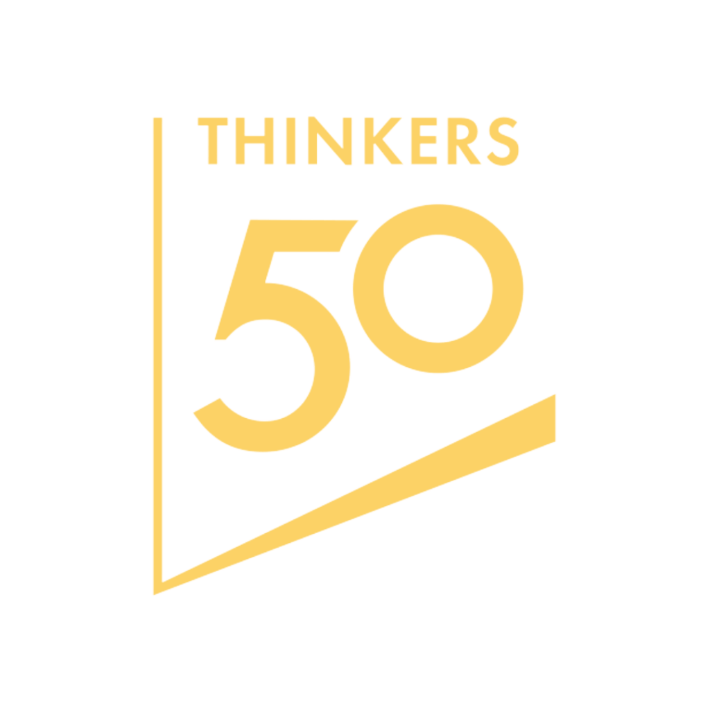 Home John Spence Global Business Expert, Coach, Trainer and Author John Spence